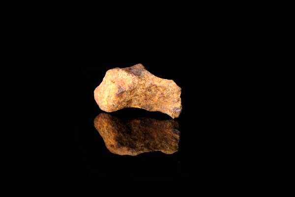 Meteorit Mundrabilla (Austrálie)
